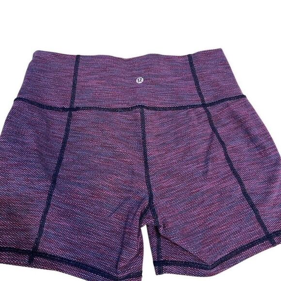 Sold  - Picture 3 of 7